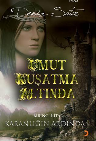 Umut Kuşatma Altında