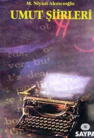 Umut Şiirleri