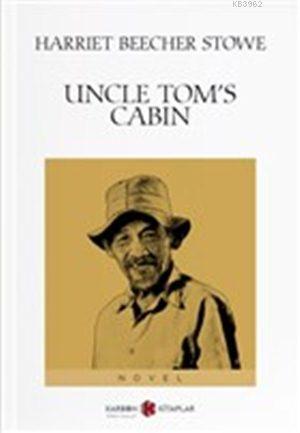 Uncle Tom's Cabin