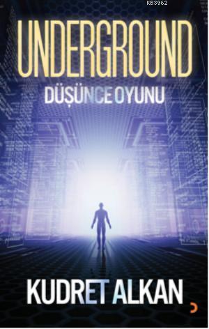 Underground Düşünce Oyunu