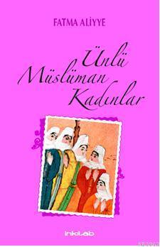 Ünlü Müslüman Kadınlar