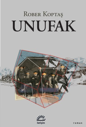 Unufak
