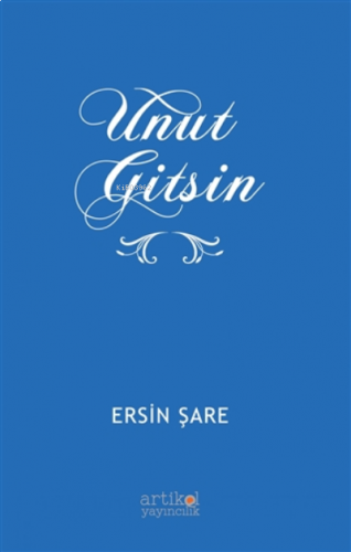 Unut Gitsin