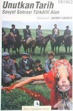 Unutkan Tarih
