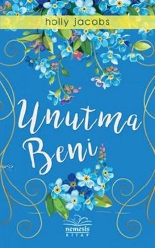 Unutma Beni