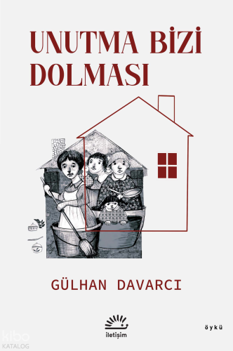 Unutma Bizi Dolması