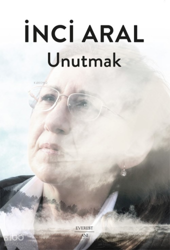 Unutmak
