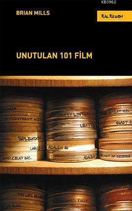 Unutulan 101 Film