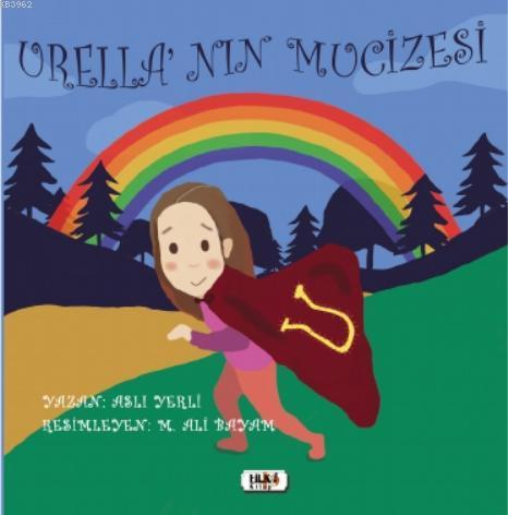 Urella'nın Mucizesi