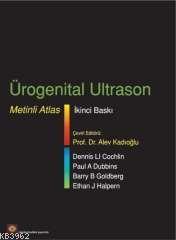 Ürogenital Ultrason 1328