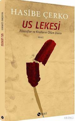 Us Lekesi