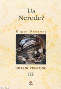 Us Nerede?; Kralın Yeni Usu Iıı