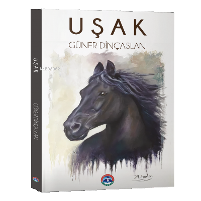 Uşak