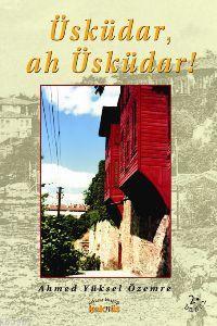 Üsküdar Ah Üsküdar