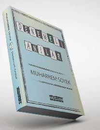 Üst Kimliğimiz Türklük