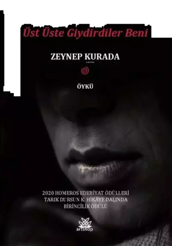 Üst Üste Giydirdiler Beni