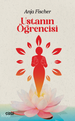 Ustanın Öğrencisi