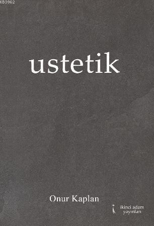 Ustetik