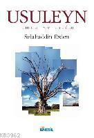 Usuleyn ( İman ve İslam )