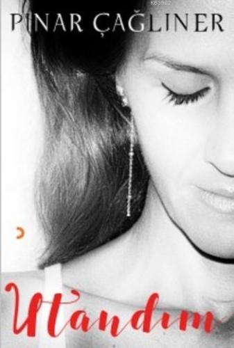 Utandım