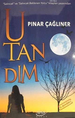 Utandım