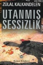 Utanmış Sessizlik