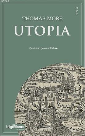 Utopia