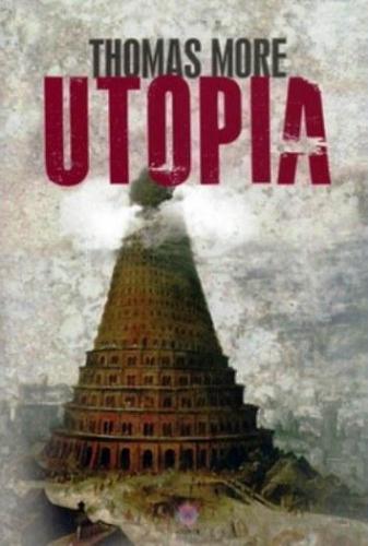 Utopia
