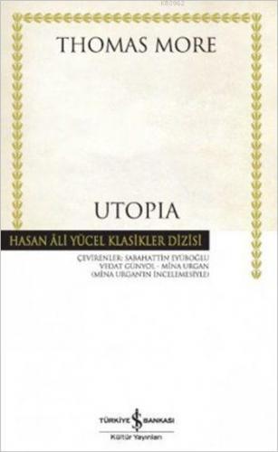 Utopia
