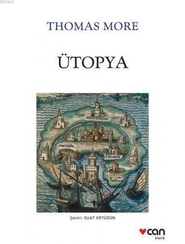 Ütopya