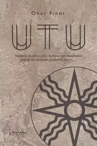 Utu