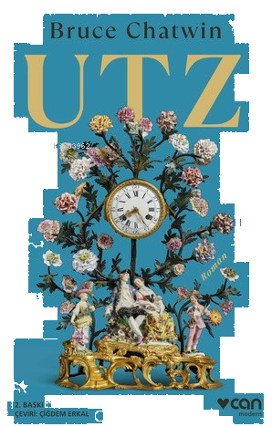 Utz