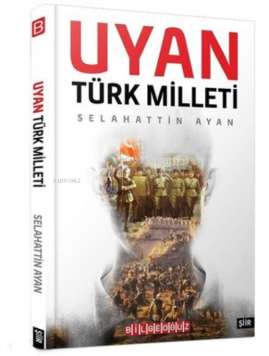 Uyan Türk Milleti