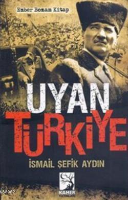 Uyan Türkiye