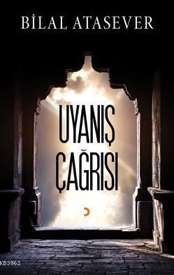 Uyanış Çağrısı