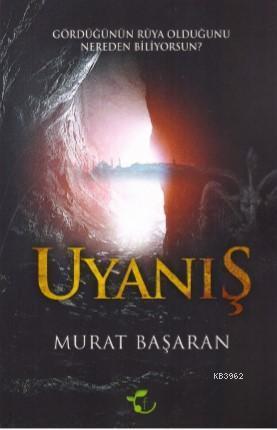 Uyanış