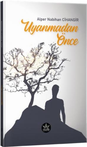 Uyanmadan Önce