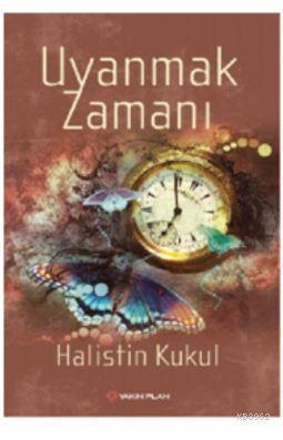 Uyanmak Zamanı