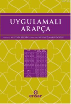 Uygulamalı Arapça