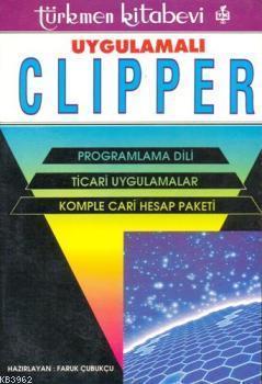 Uygulamalı Clipper