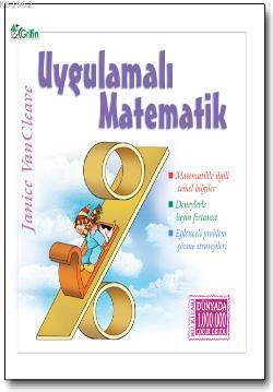 Uygulamalı Matematik