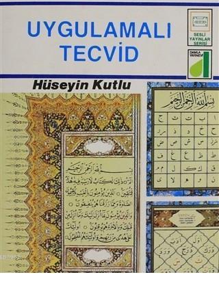 Uygulamalı Tecvid