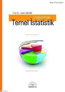 Uygulamalı Temel İstatistik
