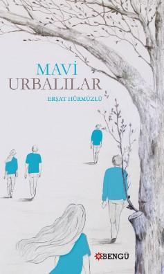 Uygur Efsaneleri Üzerine Bir Değerlendirme