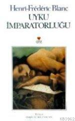 Uyku İmparatorluğu