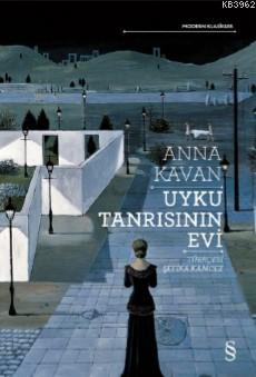 Uyku Tanrısının Evi