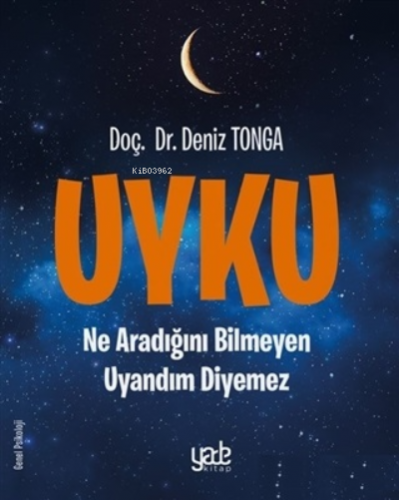 Uyku