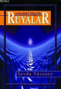 Uykudaki Bilgelik Rüyalar