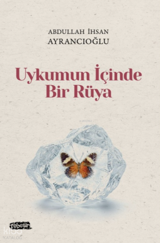 Uykumun İçinde Bir Rüya