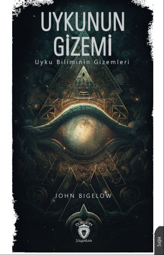 Uykunun Gizemi;Uyku Biliminin Gizemleri